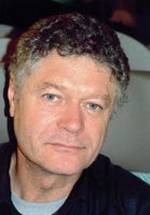 Пьер-Вильям Гленн фото