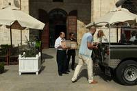 Кадр Авантюристы