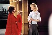 Кадр Колдунья