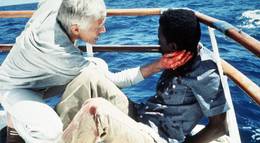 Кадр из фильма "Огневая мощь" - 1