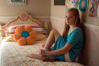 Кадр Тренер