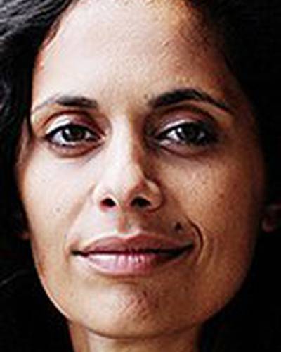 Нилеша БаВора фото