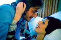 Кадр День всех святых