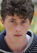 Финнегэн Олдфилд фото