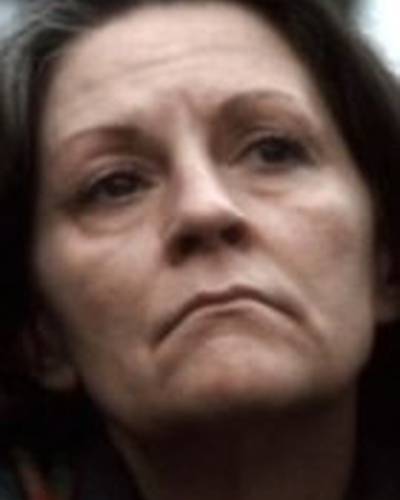 Валери Ричардс фото