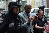 Кадр 16 кварталов