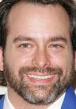 Джеф Дзанелли фото