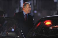 Кадр Элементарно