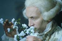 Кадр Дантон