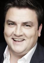 Саймон Делани фото