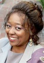 Луиса Абернати фото