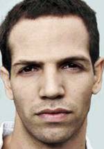 Юсеф «Джо» Свейд фото