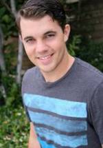 Джонни Радделл фото