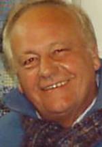 Энрике Липорасе фото