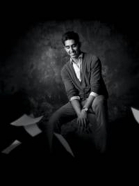 Постер Служба новостей