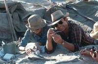 Кадр Парк Юрского периода