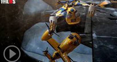 Фрагмент (русский) 