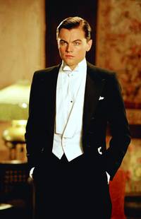 Кадр Авиатор