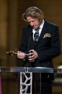 Кадр 81-я церемония вручения премии «Оскар»