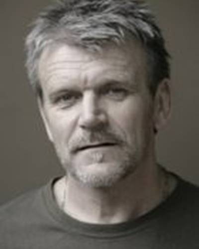 Кристоф Качмарек фото