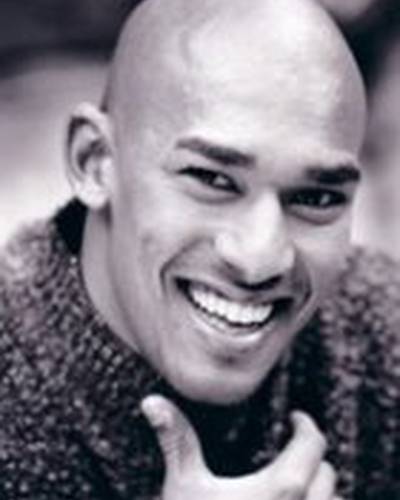 Роди Клод фото