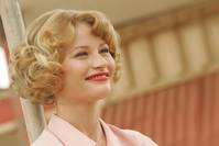 Кадр Идеальная игра