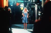 Кадр Преступление на почве страсти