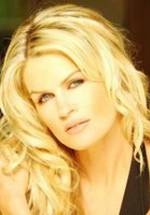 Нерия Дэвис фото