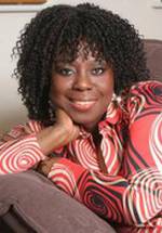 Эллен Томас фото