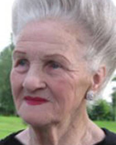 Лидия Доротенко фото