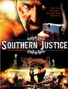 Southern Justice
