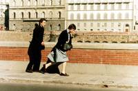 Кадр Поляна