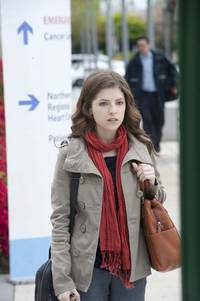 Кадр Жизнь прекрасна