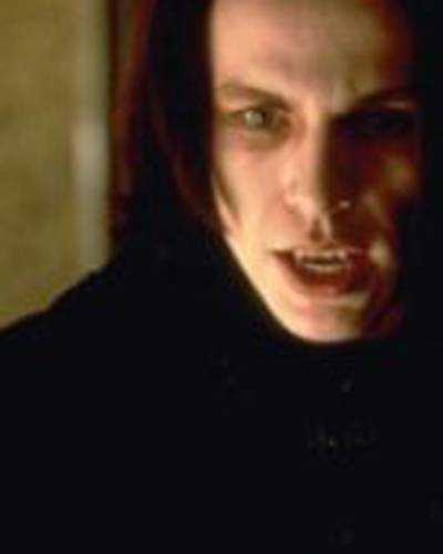 Дэвид Ганн фото