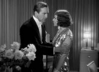 Кадр Сентиментальная певица