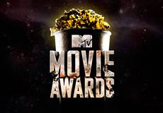 Кинопремия MTV объявила номинантов