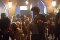 Кадр Древние