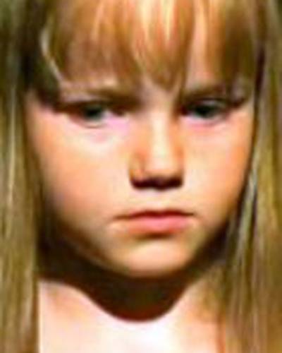 Сара Виддоуз фото