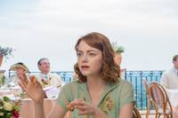 Кадр Магия лунного света