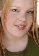 Кэлли Флинн Чайлдресс фото