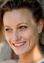 Лана Купер фото