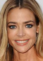 Дениз Ричардс