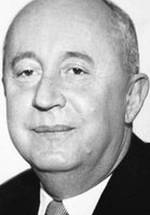 Кристиан Диор фото