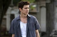 Кадр Ограбление по-американски