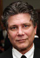 Стивен Зеллиан