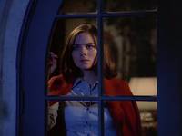 Кадр Коломбо: Как совершить убийство