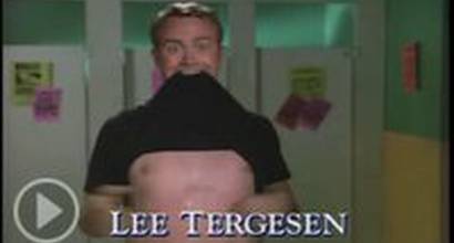 Вступительные титры