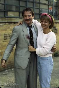 Кадр Человек-кадиллак