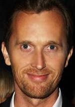 Алекс Де Ракофф фото