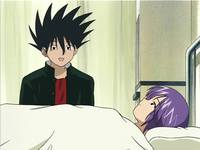 Кадр Нанака 6/17